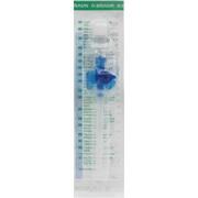 B.Braun VASOFIX SAFETY KANUELE 22G 0,9X25MM, 1 St. B.Braun VASOFIX SAFETY KANUELE 22G 0,9X25MM, 1 St.