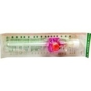 B.Braun VASOFIX SAFETY KANUELE 20G 1,1X33MM, 1 St. B.Braun VASOFIX SAFETY KANUELE 20G 1,1X33MM, 1 St.