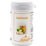 Allpharm APFELESSIG KAPSELN, 60 St.