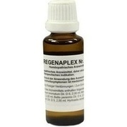 Regenaplex 506 FN TROPFEN, 30 ml
