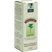 AMAX c/o EPI-3 Healthcare TEEBAUM OEL AMAX MA 100 10 ML OEL