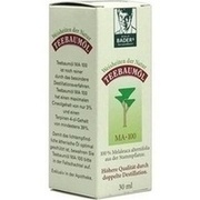 AMAX c/o EPI-3 Healthcare TEEBAUM OEL AMAX MA 100, 30 ml
