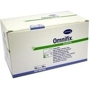 Paul Hartmann OMNIFIX ELASTIC 15CMX10M 900604/1 ROLLE Paul Hartmann OMNIFIX ELASTIC 15CMX10M 900604/1 ROLLE