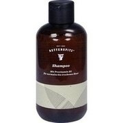 RETTERSPITZ SHAMPOO, 200 ml