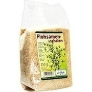 Dr. Groß FLOHSAMENSCHALEN, 250 g