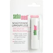 SEBAMED LIPPENPFLEGESTIFT, 4,7 g