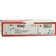 INCARE BEINGUERTEL LATEXFR.9342 38CM, 6 St.