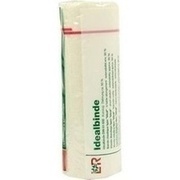 Lohmann & Rauscher IDEALBINDE - KURZER ZUG 15CMX5M, 1 St.