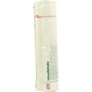 Lohmann & Rauscher IDEALBINDE - KURZER ZUG 20CMX5M, 1 St.