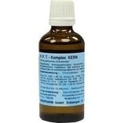 Meripharm H P T KOMPLEX KERN TROPFEN, 50 ml