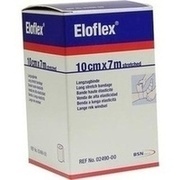 BSN medical ELOFLEX KOMPR. BINDE 7 M X, 10 cm
