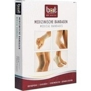 Bort GmbH BORT KNIEBANDAGE XL HAUT
