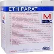 Serimed ETHIPARAT EINZ ST MI M3345