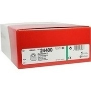 CONFORM 2 KOLOST.BTL.45MM HAUTFARBEN 24400