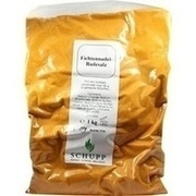 FICHTENNADEL BADESALZ, 1 kg