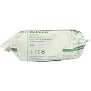 Lohmann & Rauscher CELLONA GIPSBINDEN 2MX8CM, 1 St.