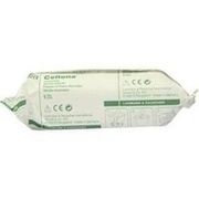 Lohmann & Rauscher CELLONA GIPSBINDEN 2MX10CM, 1 St.