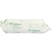 Lohmann & Rauscher CELLONA GIPSBINDEN 2MX12CM, 1 St.