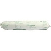 Lohmann & Rauscher CELLONA GIPSBINDEN 2MX20CM, 1 St.