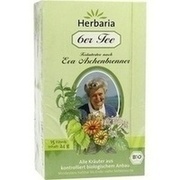 Salus 6ER TEE NACH EVA ASCHENBRENNER FILTERBTL Salus 6ER TEE NACH EVA ASCHENBRENNER FILTERBTL