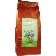 Salus 6ER TEE NACH EVA ASCHENBRENNER, 175 g