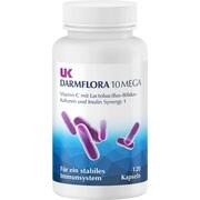Madena UK DARMFLORA 10 MEGA KAPSELN