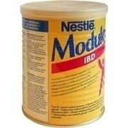 Nestle Health Science MODULEN IBD PULVER, 1 x 400 g