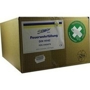 Erena Verbandstoffe SENADA RETT FUELL DIN14142