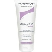 ALPHA KM KOERPER MILCH 200 ML MILCH ALPHA KM KOERPER MILCH 200 ML MILCH