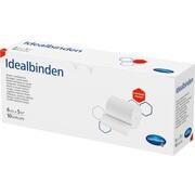 Paul Hartmann IDEALBINDE HARTMANN 5MX6CM 931755/1, 1 St.