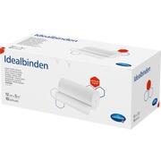 Paul Hartmann IDEALBINDE HARTMANN 5MX12CM 931758/1