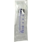 OMNIFIX LUER LOCK LATEXFREI SPRITZEN, 50 ml OMNIFIX LUER LOCK LATEXFREI SPRITZEN, 50 ml
