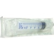 B.Braun OMNIFIX WUND U.BLASENSPRITZE O.ADAPTER