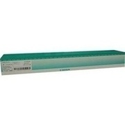 B.Braun ACTREEN GLYS SET NELATON MAENNER CH 12, 50 cm B.Braun ACTREEN GLYS SET NELATON MAENNER CH 12, 50 cm