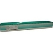 B.Braun ACTREEN GL SET NELATON MAENNER CH14 B.Braun ACTREEN GL SET NELATON MAENNER CH14