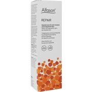 Karo Healthcare ALFASON REPAIR CREME, 50 g