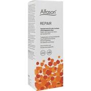 Karo Healthcare ALFASON REPAIR CREME, 100 g