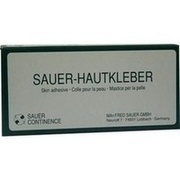 Manfred Sauer Hautkleber Sauer 5001 2X28 g