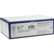 Manfred Sauer KONDOME COMFORT SELBSTKL. 9728, 30 St.