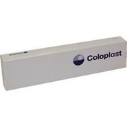 Coloplast EINMAL KATHETER NELATON EASICATH 5354 CH 14