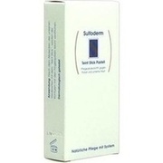 ECOS SULFODERM S TEINT STICK PASTELL, 1 St.