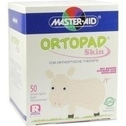 Trusetal ORTOPAD SKIN REGULAR MASTER