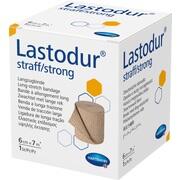Paul Hartmann LASTODUR STRAFF 7MX6CM 931663/4, 1 St.