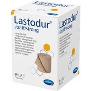 Paul Hartmann LASTODUR STRAFF 7MX8CM 931664/3, 1 St.