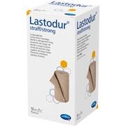 Paul Hartmann LASTODUR STRAFF 7MX12CM 931666/1, 1 St.