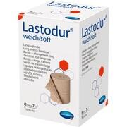 Paul Hartmann LASTODUR WEICH 7MX8CM 931654/5, 1 St.