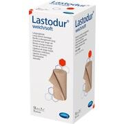 Paul Hartmann LASTODUR WEICH 7MX12CM 931656/3, 1 St.