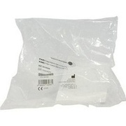 Pari FILTER/VENTIL SET F.LL + LC VERNEBL