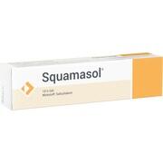 Ichthyol SQUAMASOL GEL, 50 g