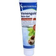 Klosterfrau VENENGOLD BEIN GEL, 150 ml